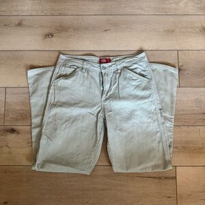 Dickies Cargo Pants